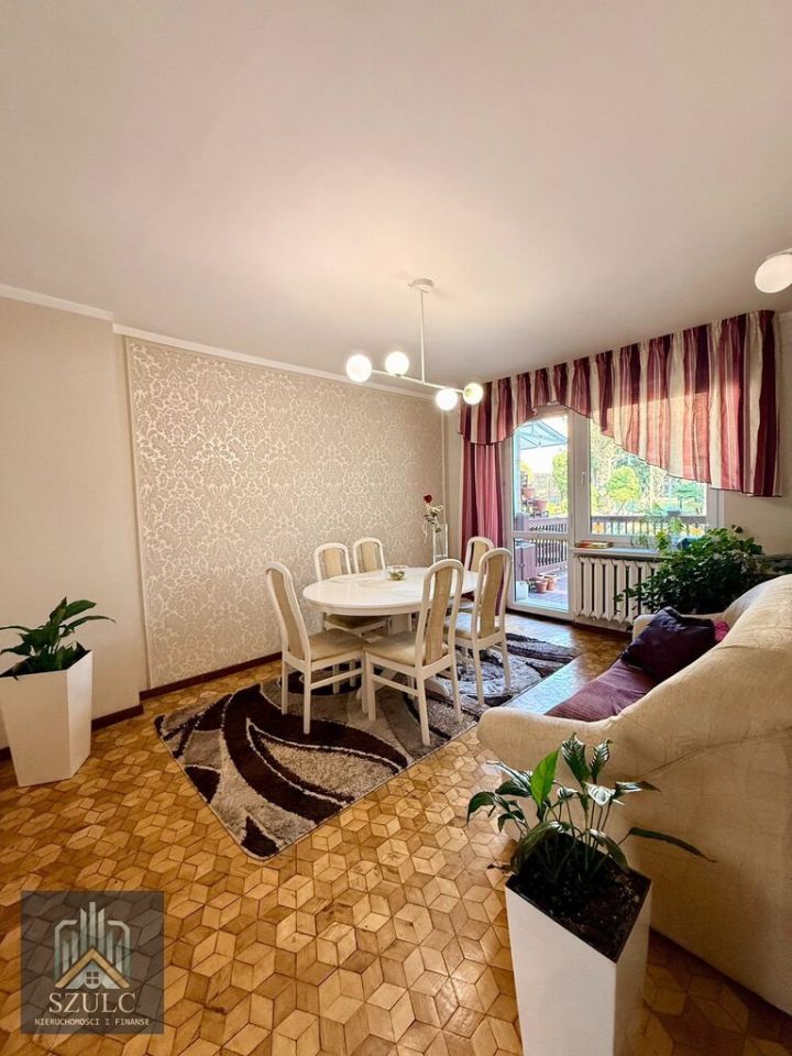 dom szeregowy, 5 pokoi Suwałki, ul. Krośnieńska. Zdjęcie 6