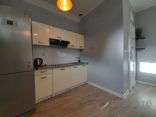 Mieszkanie 2-pokojowe Bydgoszcz. Zdjęcie 3