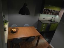 Mieszkanie 3-pokojowe Legionowo Bukowiec. Zdjęcie 2