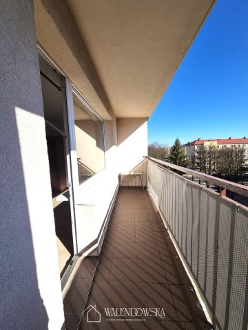 Mieszkanie 3-pokojowe Słupsk, ul. prof. Stanisława Herbsta. Zdjęcie 4