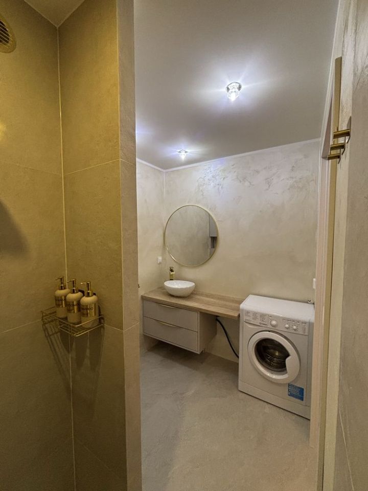 Mieszkanie 1-pokojowe Kołobrzeg Centrum, ul. Budowlana. Zdjęcie 8