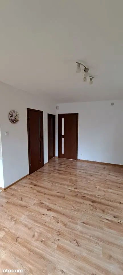 bliźniak, 5 pokoi Brodnica, ul. Półwiejska. Zdjęcie 13