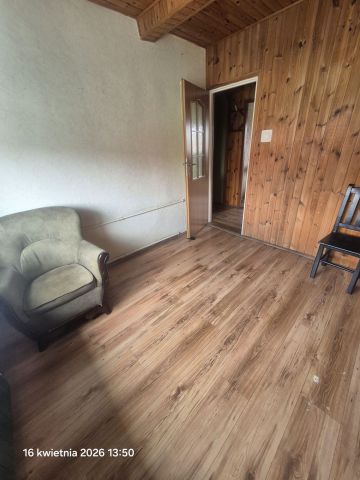 Mieszkanie 3-pokojowe Police. Zdjęcie 1