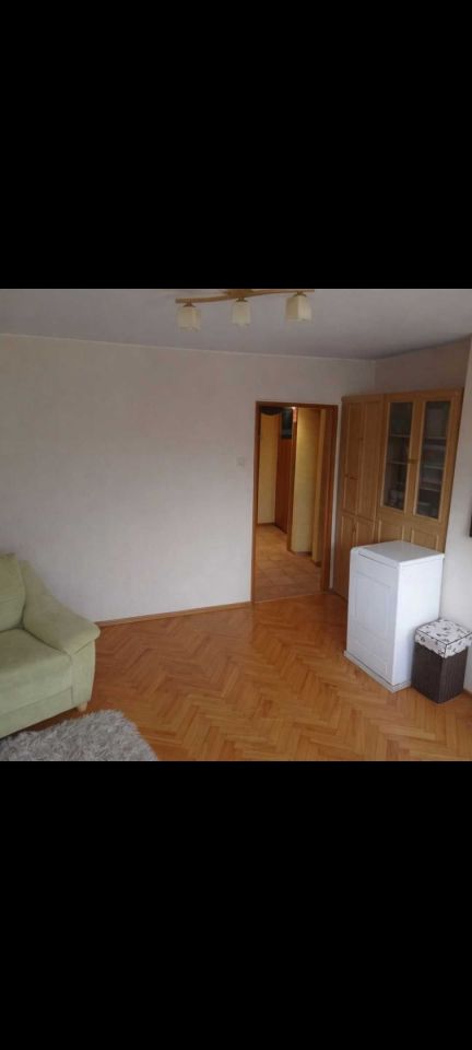 Mieszkanie 2-pokojowe Nowy Sącz. Zdjęcie 4