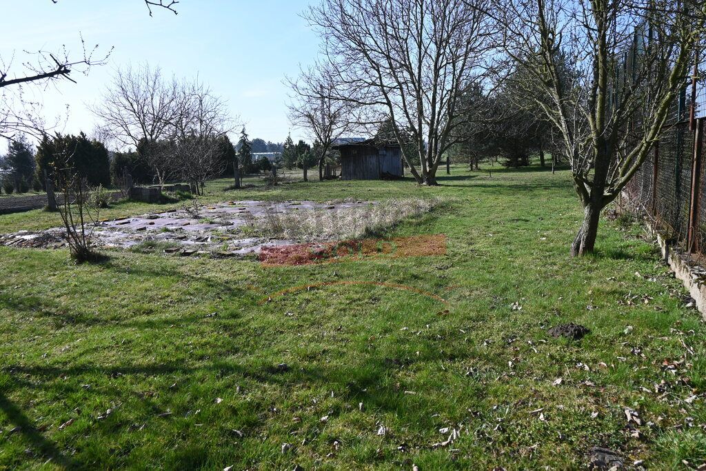 bliźniak, 4 pokoje Schodnia. Zdjęcie 19