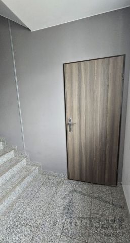 Mieszkanie 2-pokojowe Szczecin Centrum, ul. Stefana Lewandowskiego. Zdjęcie 8