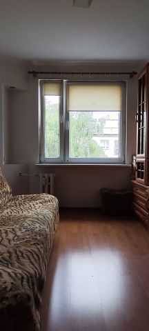 Mieszkanie 3-pokojowe Słupsk Zatorze, ul. Stefana Banacha. Zdjęcie 7