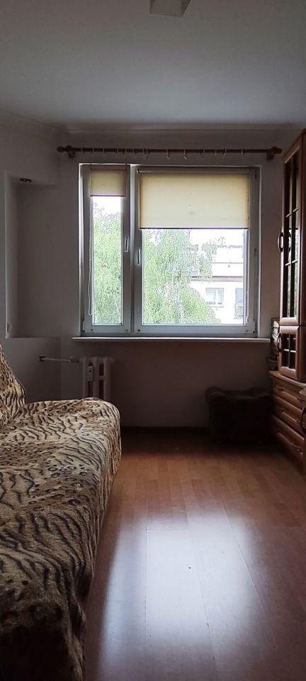 Mieszkanie 3-pokojowe Słupsk Zatorze, ul. Stefana Banacha. Zdjęcie 7