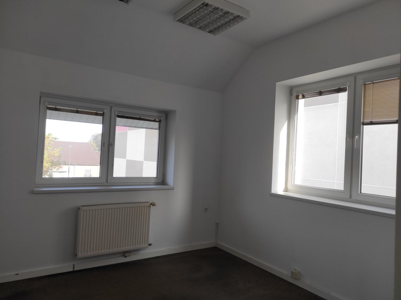 Lokal Aleksandrów Łódzki Centrum, ul. Wojska Polskiego. Zdjęcie 10