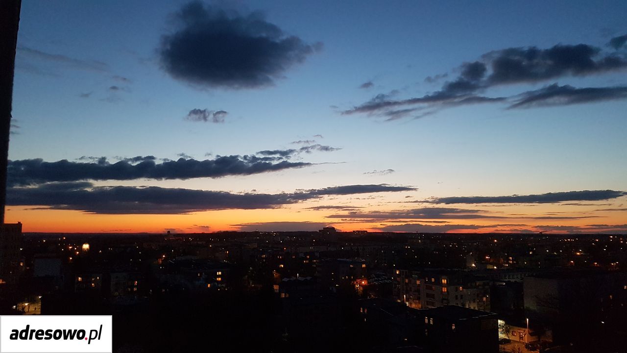 Mieszkanie 2-pokojowe Toruń Mokre, ul. Bartosza Głowackiego. Zdjęcie 19
