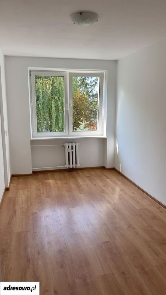 Mieszkanie 3-pokojowe Elbląg, ul. Żeglarska. Zdjęcie 9