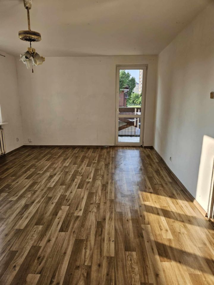 Mieszkanie 2-pokojowe Ełk Centrum, ul. Wojska Polskiego. Zdjęcie 9