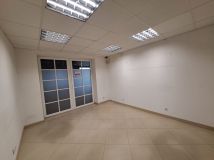 Hala/magazyn Tomaszów Lubelski, ul. Rolnicza. Zdjęcie 4