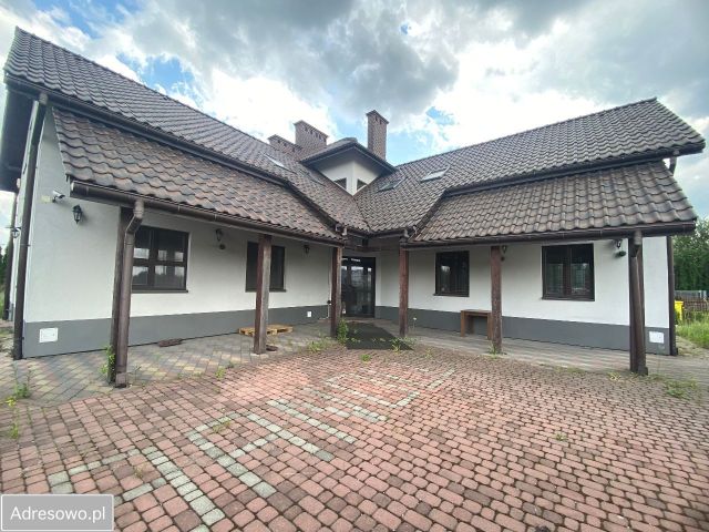 Lokal Kraków Podgórze, ul. Christo Botewa. Zdjęcie 1