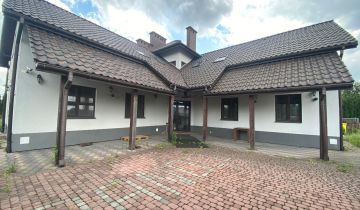 Lokal Kraków Podgórze, ul. Christo Botewa