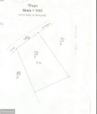 Działka rolna Pajtuny. Zdjęcie 2