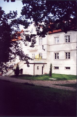 Mieszkanie 4-pokojowe Marki, ul. Mieczysława Karłowicza. Zdjęcie 7