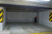 Lokal Pruszków, ul. Powstańców. Zdjęcie 1