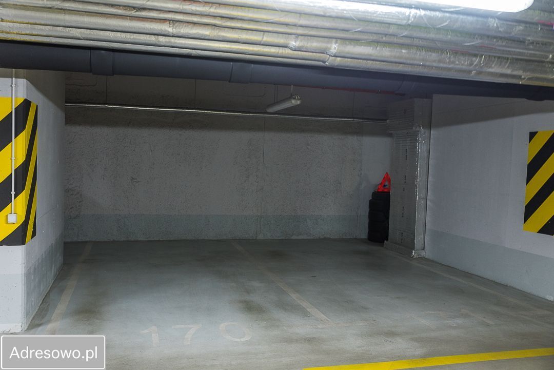 Lokal Pruszków, ul. Powstańców. Zdjęcie 2