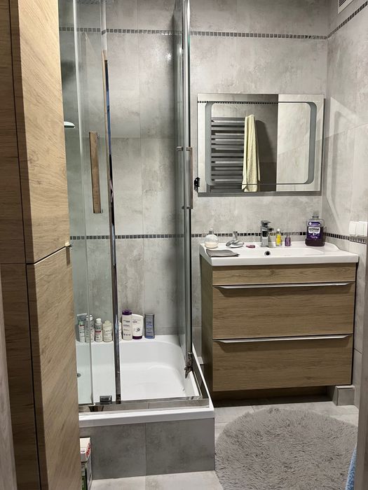 Mieszkanie 2-pokojowe Włocławek Południe . Zdjęcie 4