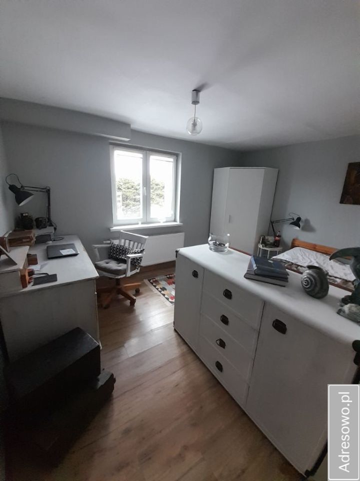 dom wolnostojący, 6 pokoi Rębiechowo. Zdjęcie 7