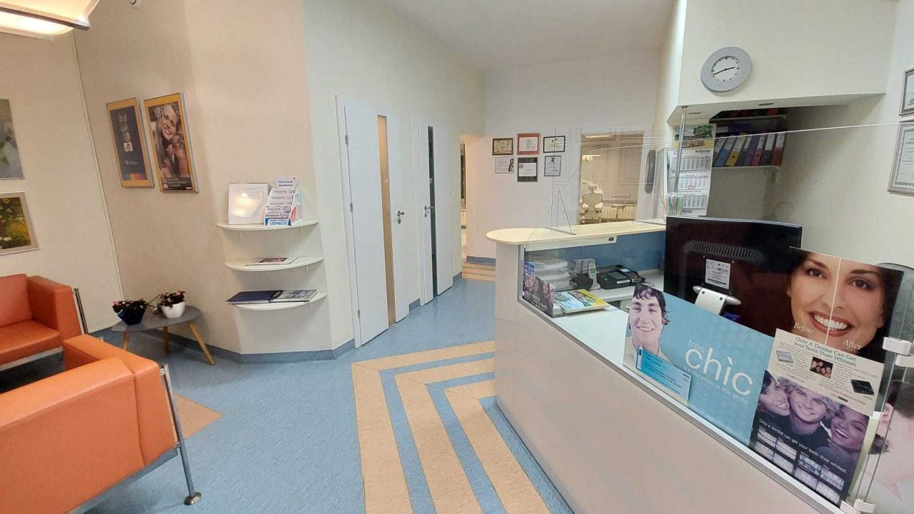 Lokal Radom. Zdjęcie 7