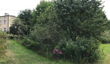 Działka rod Lublin Węglin