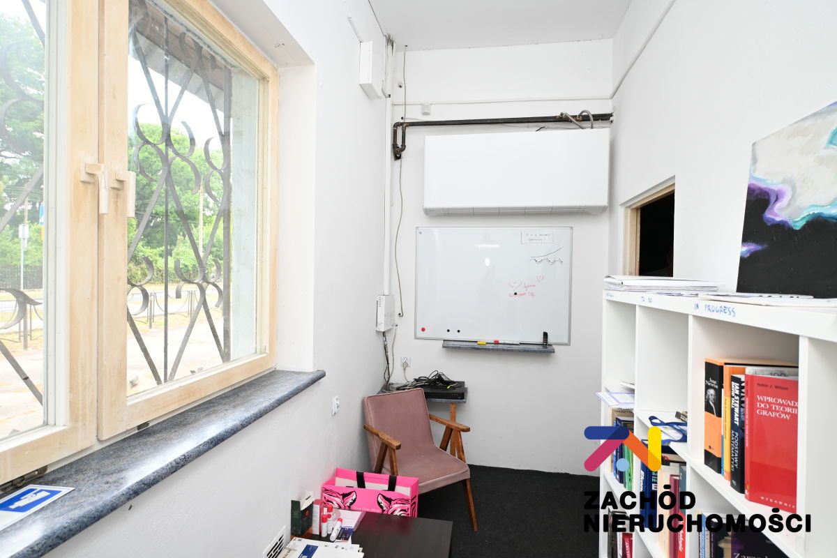 Lokal Brody, ul. Kilińskiego. Zdjęcie 2