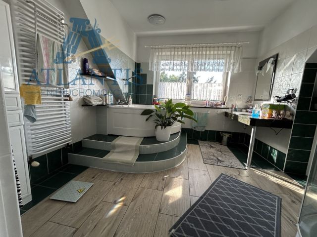 dom wolnostojący, 6 pokoi Raciąż. Zdjęcie 22