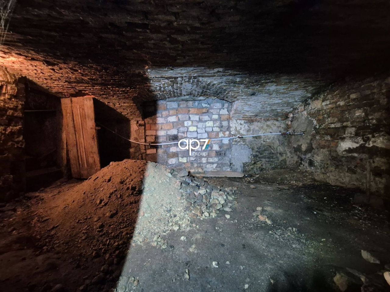 kamienica Wieliczka Centrum, ul. gen. Władysława Sikorskiego. Zdjęcie 21