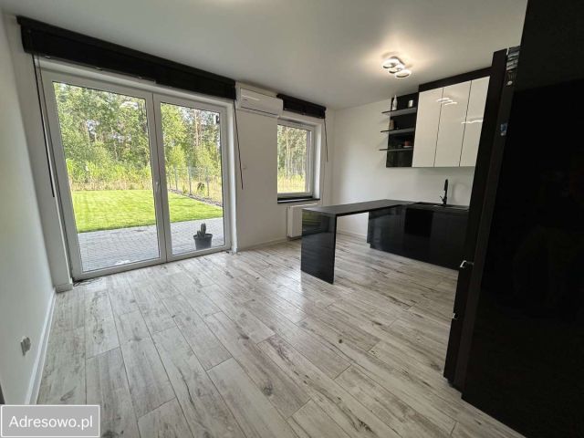 Mieszkanie 2-pokojowe Ostrołęka, ul. Żniwna. Zdjęcie 1