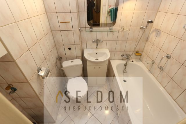 Mieszkanie 2-pokojowe Konin. Zdjęcie 5