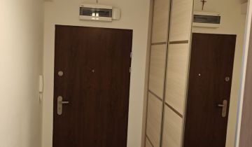 Mieszkanie 2-pokojowe Lublin Bronowice