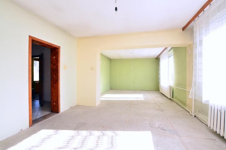 dom wolnostojący, 7 pokoi Wojkowice, ul. Jana III Sobieskiego. Zdjęcie 6