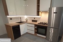 Mieszkanie 2-pokojowe Katowice Dąb, ul. Widok. Zdjęcie 1