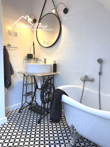 dom wolnostojący, 6 pokoi Chojnice, ul. Franciszka Pabicha. Zdjęcie 19