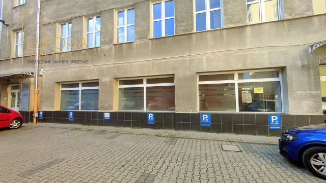 Lokal Łódź, al. Tadeusza Kościuszki. Zdjęcie 5