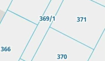 Działka budowlana Stare Siołkowice