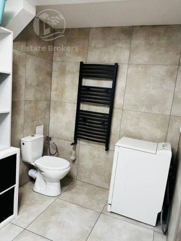 bliźniak, 10 pokoi Wrocław Krzyki, ul. Parafialna. Zdjęcie 13