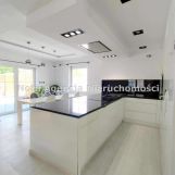 dom wolnostojący, 7 pokoi Wałbrzych Konradów