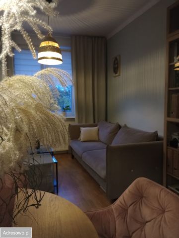 Mieszkanie 2-pokojowe Tychy Centrum, ul. Stefana Batorego. Zdjęcie 1