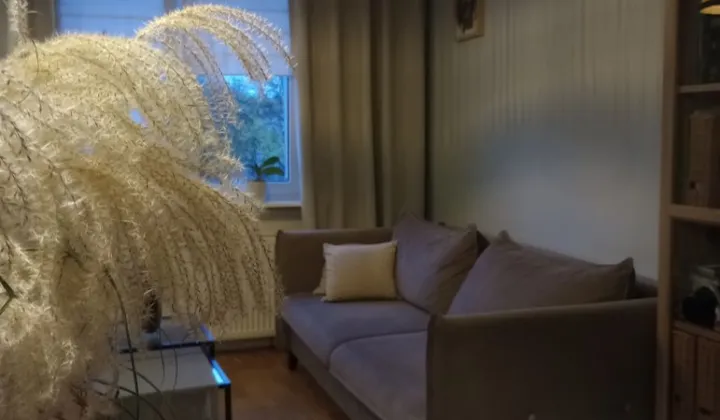 Mieszkanie 2-pokojowe Tychy Centrum, ul. Stefana Batorego