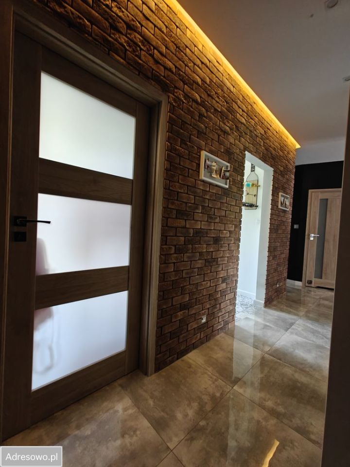 Mieszkanie 3-pokojowe Iława, ul. Zielona. Zdjęcie 15