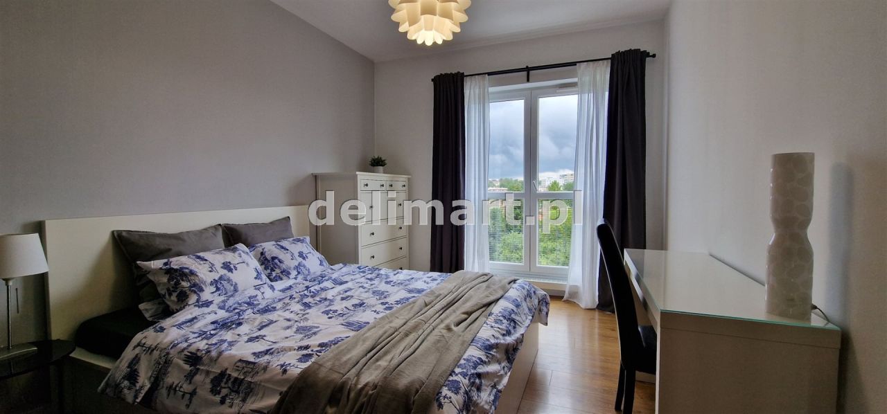 Mieszkanie 3-pokojowe Katowice Dąb, ul. Johna Baildona. Zdjęcie 6