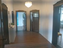 Mieszkanie 4-pokojowe Słupsk Centrum, ul. Wileńska. Zdjęcie 4