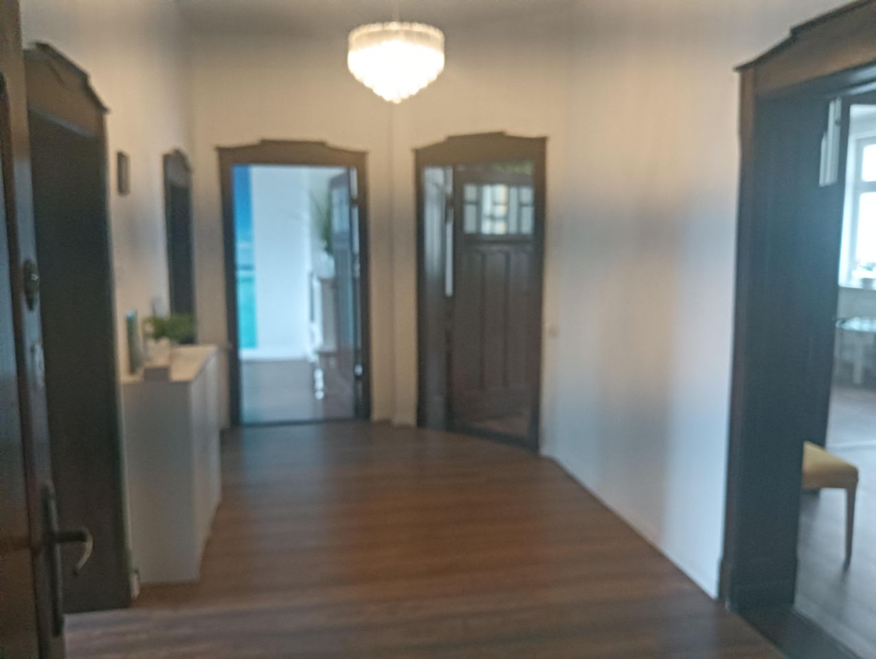 Mieszkanie 4-pokojowe Słupsk Centrum, ul. Wileńska. Zdjęcie 5