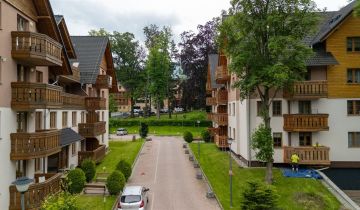 Mieszkanie 3-pokojowe Karpacz