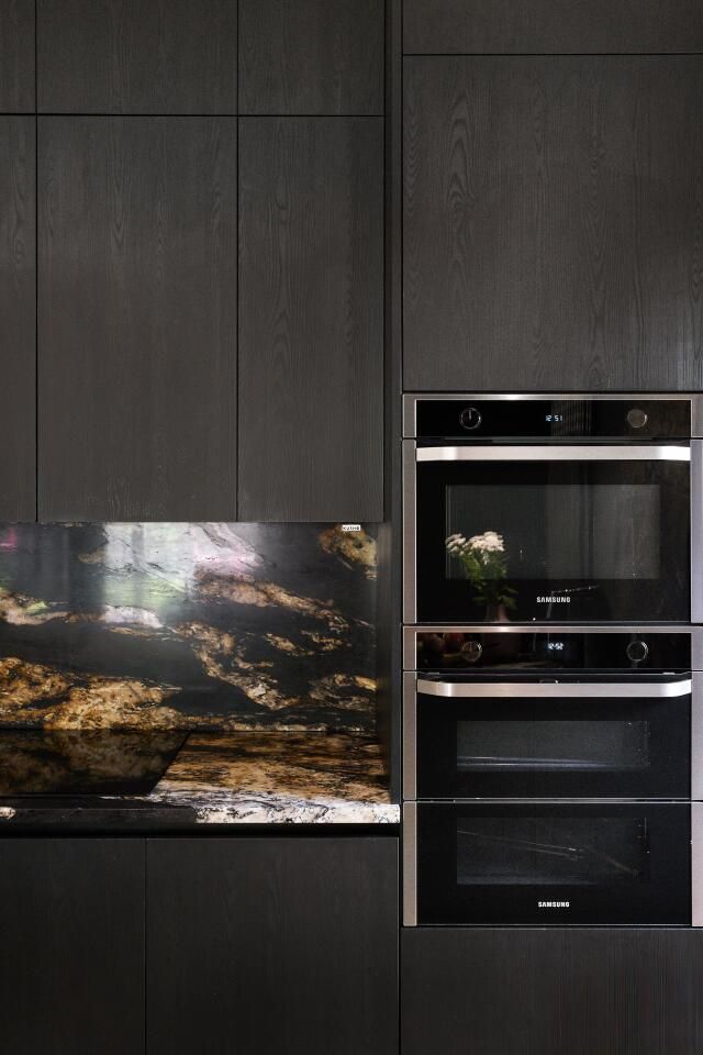 Mieszkanie 3-pokojowe Warszawa Praga-Południe, ul. Suflerska. Zdjęcie 8