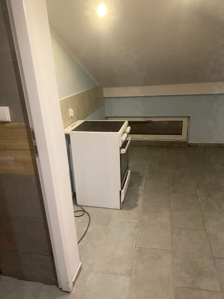 Mieszkanie 2-pokojowe Pszów, ul. Karola Miarki. Zdjęcie 4