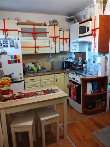 Mieszkanie 2-pokojowe Sarbia. Zdjęcie 1